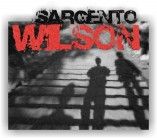 Sargento Wilson