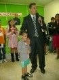 Josivaldo Soares