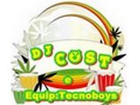 Dj costa