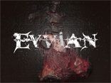 Eyvian