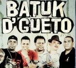 Batuk D´Gueto