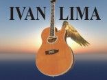 IVAN LIMA