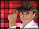 Beto Silva - O Romantismo Baiano