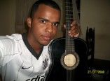 Voo livre da bahia