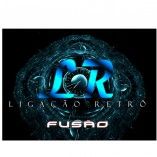 Ligação Retrô