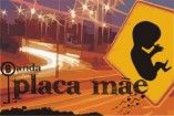 Placa Mãe