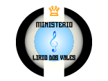 Ministerio Lirio dos Vales
