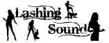 Lashing Sound
