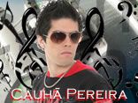 Cauhã Pereira