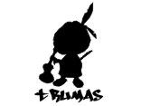 Trumas