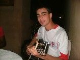 Thiago