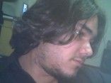 Thiago Simon
