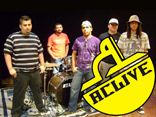 Aclive