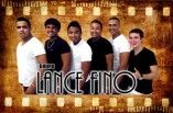 Grupo Lance Fino