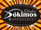 Studio Dókimos