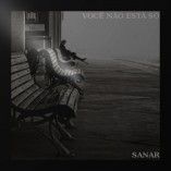 SANAR