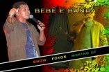 bbebanda