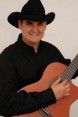 SERTANEJO UNIVERSITARIO - JUNIOR GALLINARI