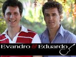 evandroeeduardo
