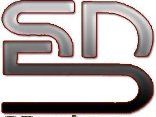 SD5