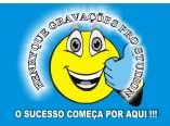 Henryque gravações