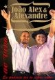 João Alex & Alexandre