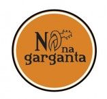 Nó Na Garganta