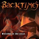 Backtimes