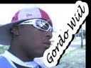 Gordo Wiil 