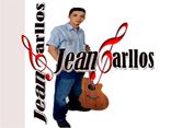 JEAN CARLLOS COMPOSITOR