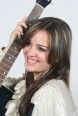 Elís Marina