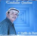 Toninho Guedes