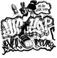 O Melhor do Rap e Hip Hop