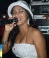 michelle leite