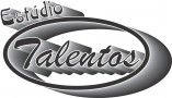 Estúdio Talentos