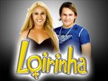 BANDA DA LOYRINHA