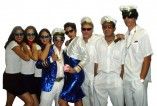 OS FEIOS