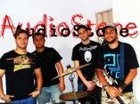AudioStone
