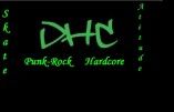 D.H.C