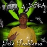 Pel� Problema
