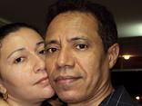 Tony Crissy Brega