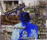 Young Soul