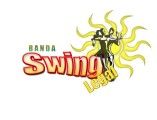 BANDA SWING LEGAL