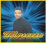 Forró Mel Paixão