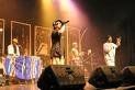 PALCO HIP HOP