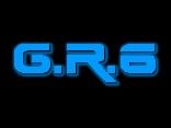 G.R.6