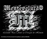 MentevoluçãO