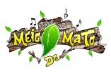 Forró do meio do mato