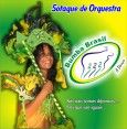 Bumba Brasil