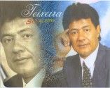 Teixeira Santos